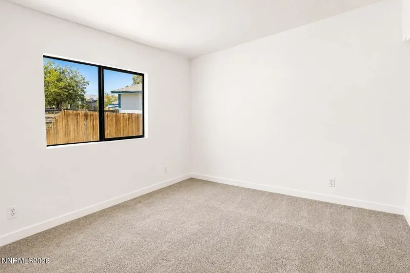 1066 Green Valley, Fernley, Nevada 89408, 3 Bedrooms Bedrooms, ,2 BathroomsBathrooms,Residential,Residential,Green Valley,0,260009922