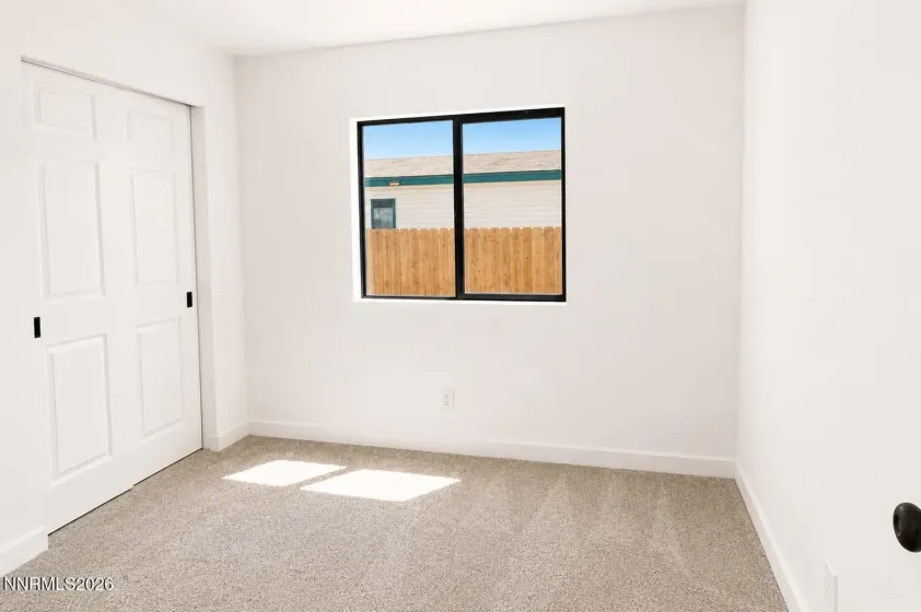 1066 Green Valley, Fernley, Nevada 89408, 3 Bedrooms Bedrooms, ,2 BathroomsBathrooms,Residential,Residential,Green Valley,0,260009922