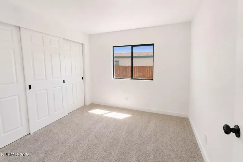 1066 Green Valley, Fernley, Nevada 89408, 3 Bedrooms Bedrooms, ,2 BathroomsBathrooms,Residential,Residential,Green Valley,0,260009922