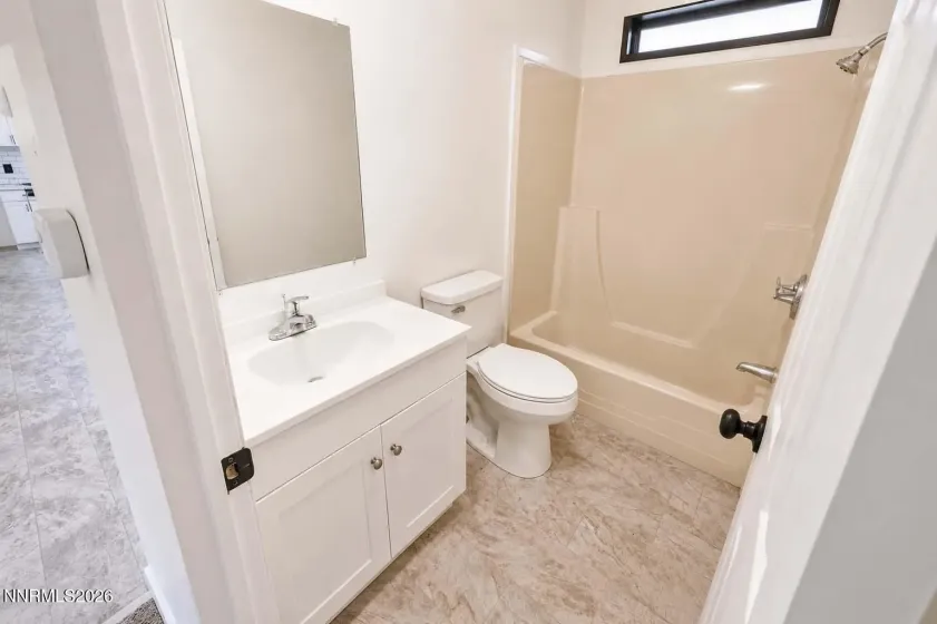 1066 Green Valley, Fernley, Nevada 89408, 3 Bedrooms Bedrooms, ,2 BathroomsBathrooms,Residential,Residential,Green Valley,0,260009922