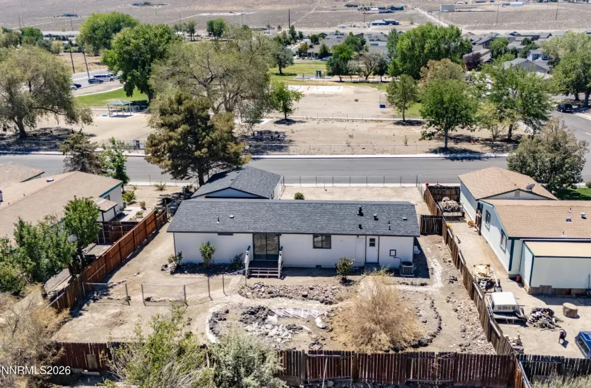 1066 Green Valley, Fernley, Nevada 89408, 3 Bedrooms Bedrooms, ,2 BathroomsBathrooms,Residential,Residential,Green Valley,0,260009922