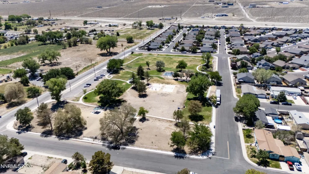 1066 Green Valley, Fernley, Nevada 89408, 3 Bedrooms Bedrooms, ,2 BathroomsBathrooms,Residential,Residential,Green Valley,0,260009922
