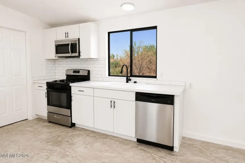 1066 Green Valley, Fernley, Nevada 89408, 3 Bedrooms Bedrooms, ,2 BathroomsBathrooms,Residential,Residential,Green Valley,0,260009922