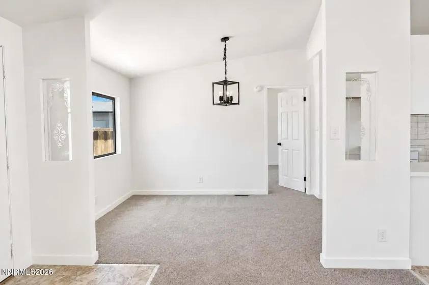 1066 Green Valley, Fernley, Nevada 89408, 3 Bedrooms Bedrooms, ,2 BathroomsBathrooms,Residential,Residential,Green Valley,0,260009922