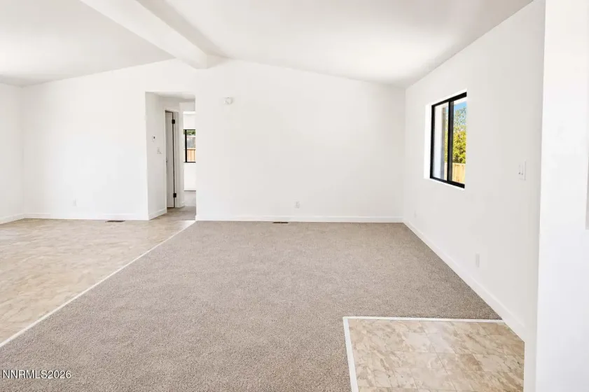 1066 Green Valley, Fernley, Nevada 89408, 3 Bedrooms Bedrooms, ,2 BathroomsBathrooms,Residential,Residential,Green Valley,0,260009922