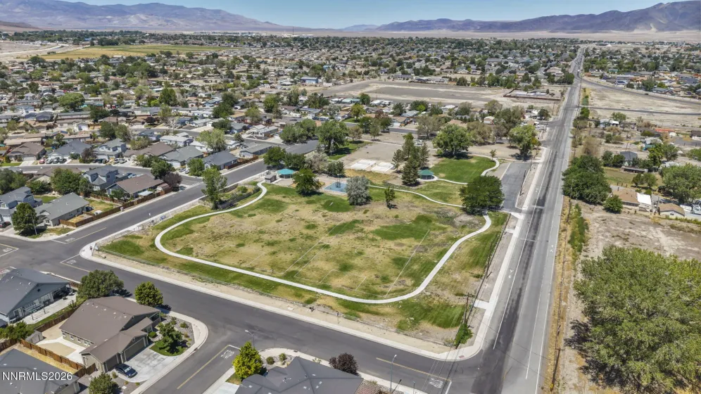 1430 Slate, Fernley, Nevada 89408, 2 Bedrooms Bedrooms, ,2 BathroomsBathrooms,Residential,Residential,Slate,0,260009923