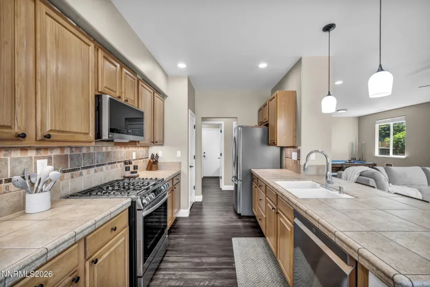1430 Slate, Fernley, Nevada 89408, 2 Bedrooms Bedrooms, ,2 BathroomsBathrooms,Residential,Residential,Slate,0,260009923