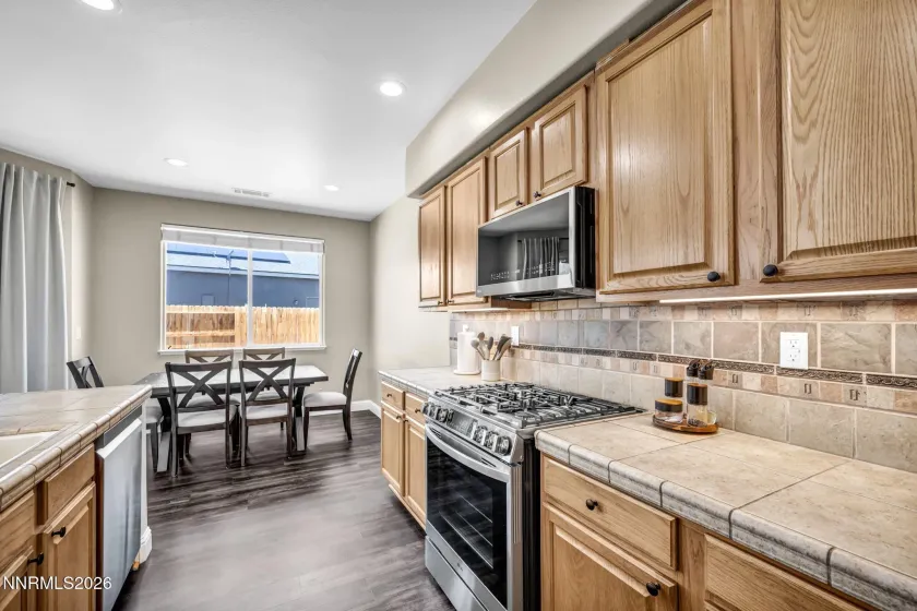 1430 Slate, Fernley, Nevada 89408, 2 Bedrooms Bedrooms, ,2 BathroomsBathrooms,Residential,Residential,Slate,0,260009923