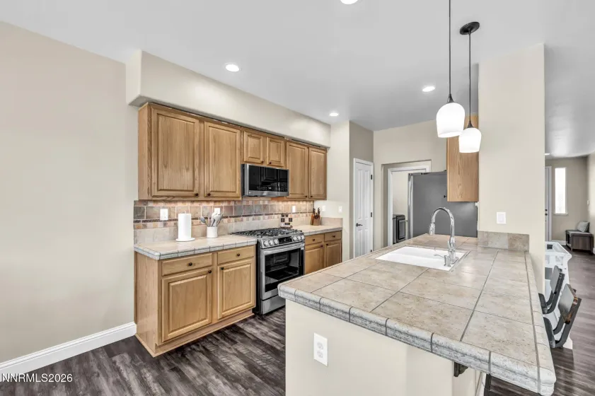 1430 Slate, Fernley, Nevada 89408, 2 Bedrooms Bedrooms, ,2 BathroomsBathrooms,Residential,Residential,Slate,0,260009923