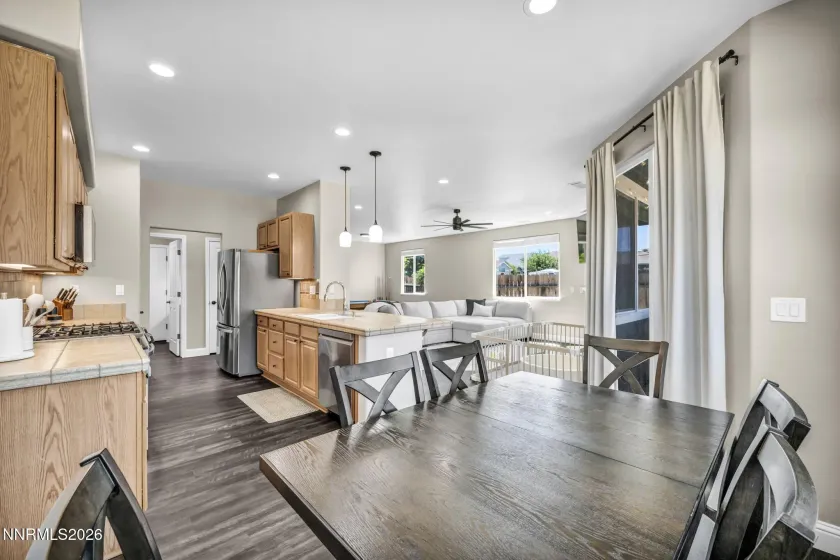 1430 Slate, Fernley, Nevada 89408, 2 Bedrooms Bedrooms, ,2 BathroomsBathrooms,Residential,Residential,Slate,0,260009923