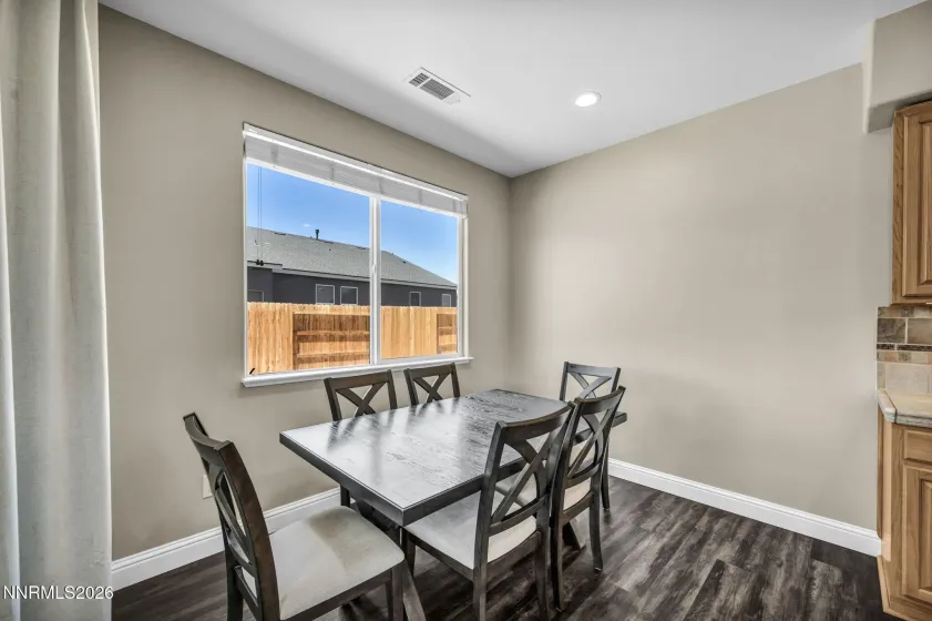 1430 Slate, Fernley, Nevada 89408, 2 Bedrooms Bedrooms, ,2 BathroomsBathrooms,Residential,Residential,Slate,0,260009923