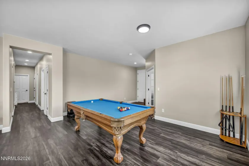 1430 Slate, Fernley, Nevada 89408, 2 Bedrooms Bedrooms, ,2 BathroomsBathrooms,Residential,Residential,Slate,0,260009923