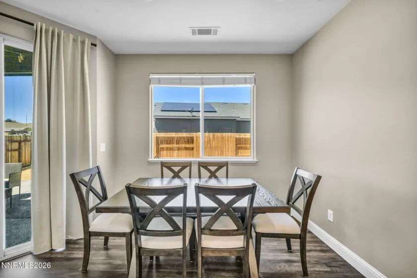 1430 Slate, Fernley, Nevada 89408, 2 Bedrooms Bedrooms, ,2 BathroomsBathrooms,Residential,Residential,Slate,0,260009923