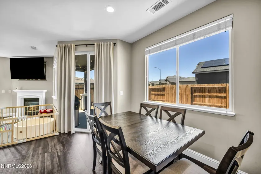1430 Slate, Fernley, Nevada 89408, 2 Bedrooms Bedrooms, ,2 BathroomsBathrooms,Residential,Residential,Slate,0,260009923