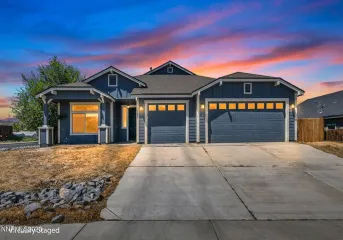 1430 Slate, Fernley, Nevada 89408, 2 Bedrooms Bedrooms, ,2 BathroomsBathrooms,Residential,Residential,Slate,0,260009923 1430 Slate, Fernley, Nevada 89408, 2 Bedrooms Bedrooms, ,2 BathroomsBathrooms,Residential,Residential,Slate,0,260009923