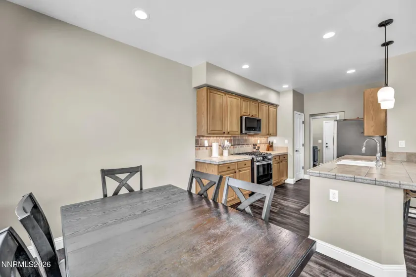 1430 Slate, Fernley, Nevada 89408, 2 Bedrooms Bedrooms, ,2 BathroomsBathrooms,Residential,Residential,Slate,0,260009923