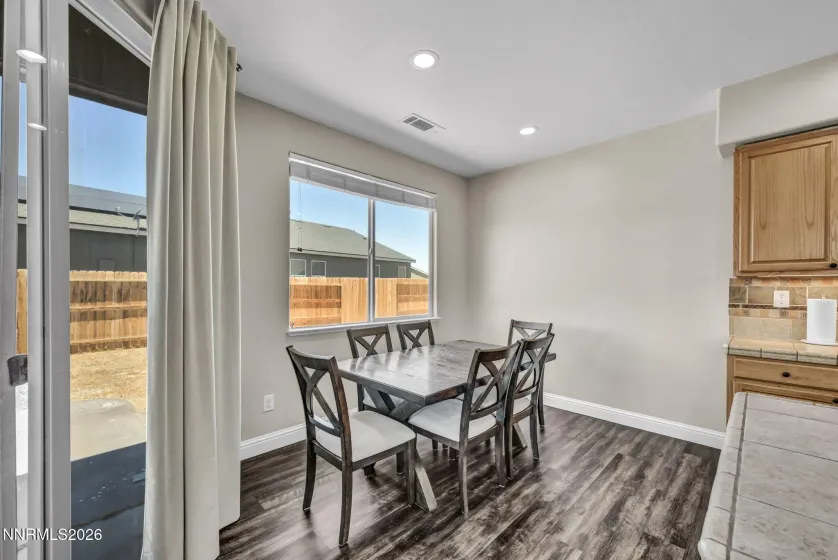 1430 Slate, Fernley, Nevada 89408, 2 Bedrooms Bedrooms, ,2 BathroomsBathrooms,Residential,Residential,Slate,0,260009923