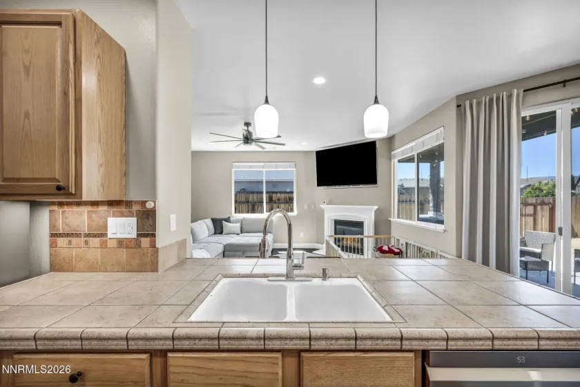 1430 Slate, Fernley, Nevada 89408, 2 Bedrooms Bedrooms, ,2 BathroomsBathrooms,Residential,Residential,Slate,0,260009923