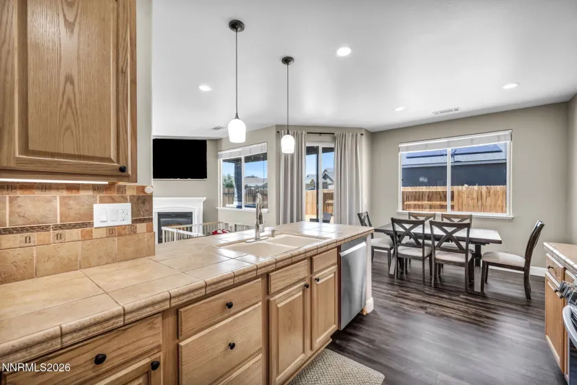 1430 Slate, Fernley, Nevada 89408, 2 Bedrooms Bedrooms, ,2 BathroomsBathrooms,Residential,Residential,Slate,0,260009923
