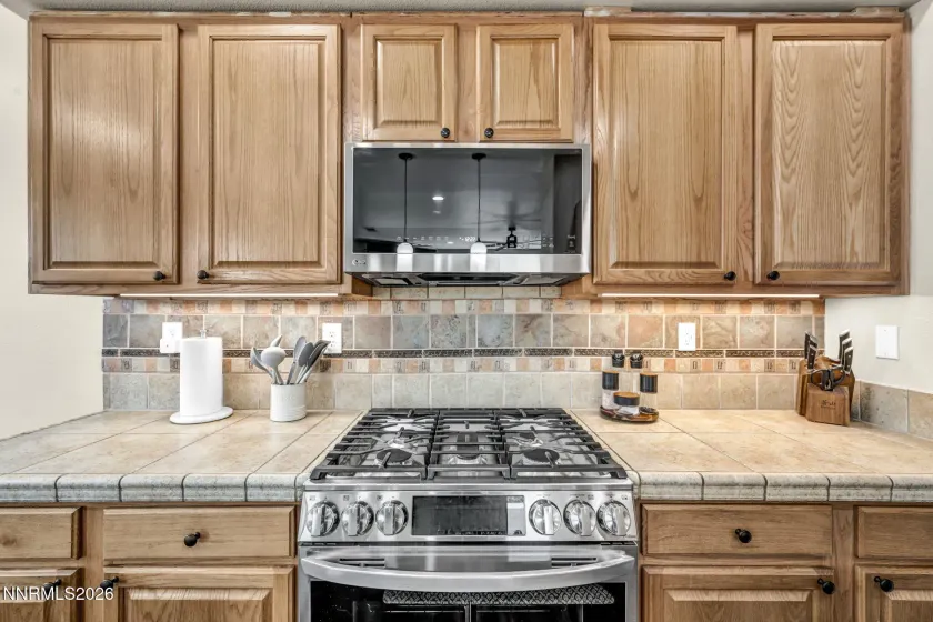 1430 Slate, Fernley, Nevada 89408, 2 Bedrooms Bedrooms, ,2 BathroomsBathrooms,Residential,Residential,Slate,0,260009923