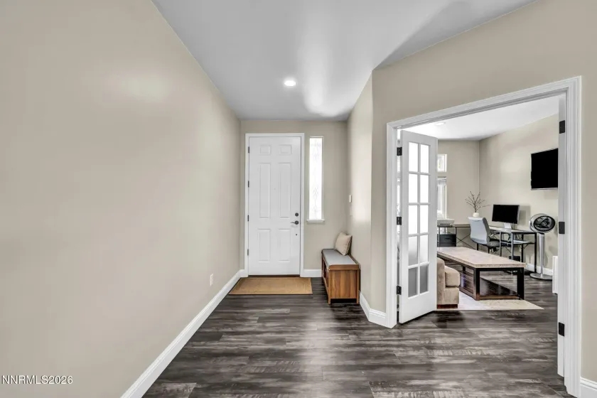 1430 Slate, Fernley, Nevada 89408, 2 Bedrooms Bedrooms, ,2 BathroomsBathrooms,Residential,Residential,Slate,0,260009923