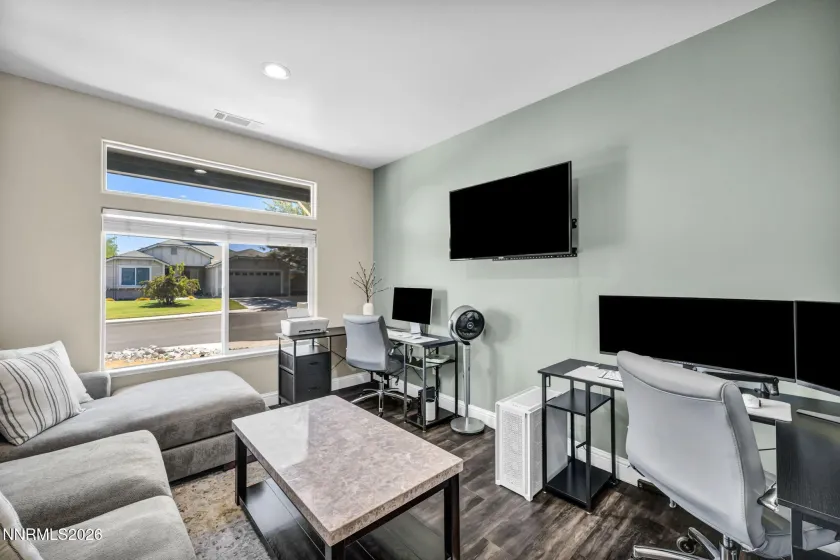 1430 Slate, Fernley, Nevada 89408, 2 Bedrooms Bedrooms, ,2 BathroomsBathrooms,Residential,Residential,Slate,0,260009923