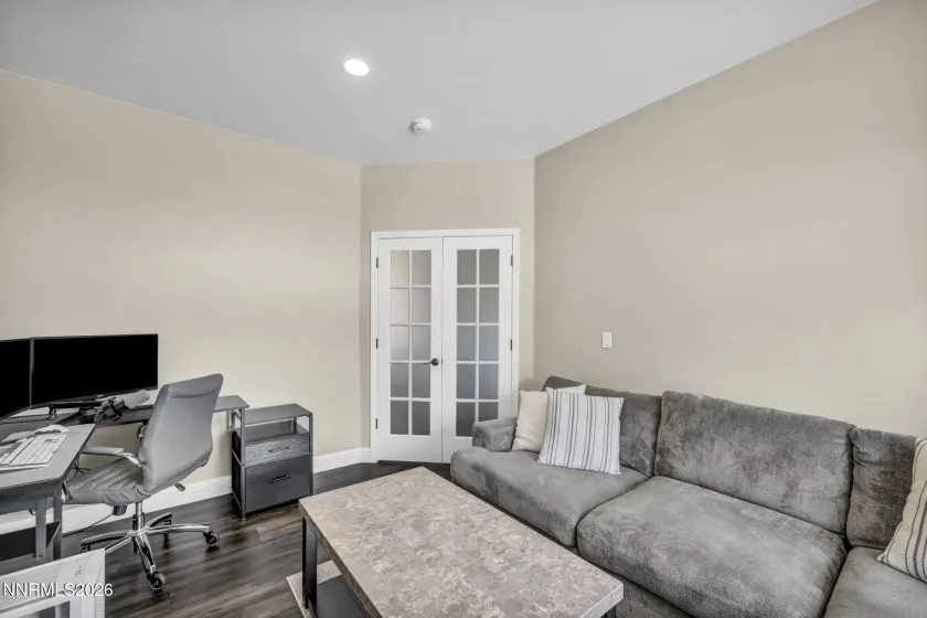 1430 Slate, Fernley, Nevada 89408, 2 Bedrooms Bedrooms, ,2 BathroomsBathrooms,Residential,Residential,Slate,0,260009923