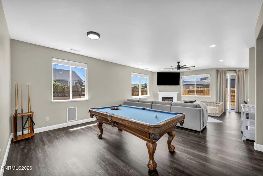 1430 Slate, Fernley, Nevada 89408, 2 Bedrooms Bedrooms, ,2 BathroomsBathrooms,Residential,Residential,Slate,0,260009923