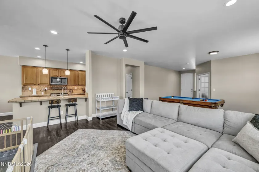 1430 Slate, Fernley, Nevada 89408, 2 Bedrooms Bedrooms, ,2 BathroomsBathrooms,Residential,Residential,Slate,0,260009923