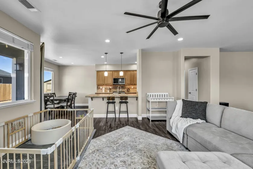 1430 Slate, Fernley, Nevada 89408, 2 Bedrooms Bedrooms, ,2 BathroomsBathrooms,Residential,Residential,Slate,0,260009923