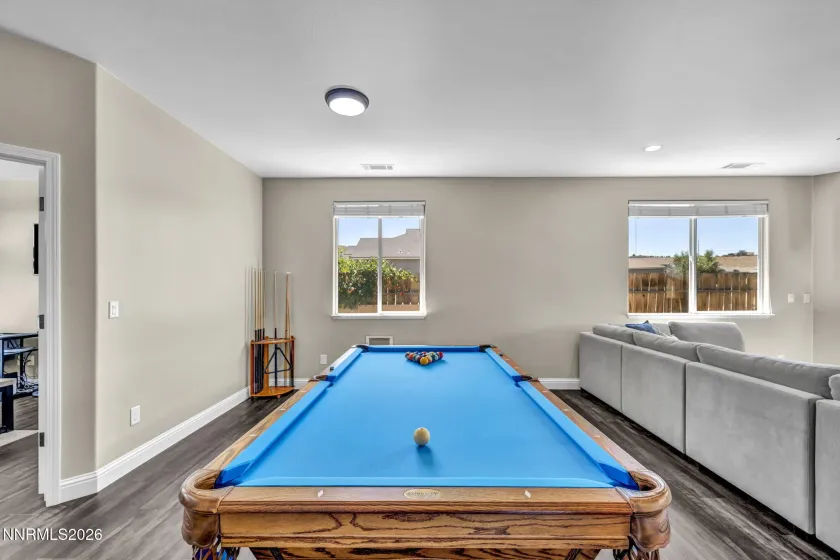 1430 Slate, Fernley, Nevada 89408, 2 Bedrooms Bedrooms, ,2 BathroomsBathrooms,Residential,Residential,Slate,0,260009923