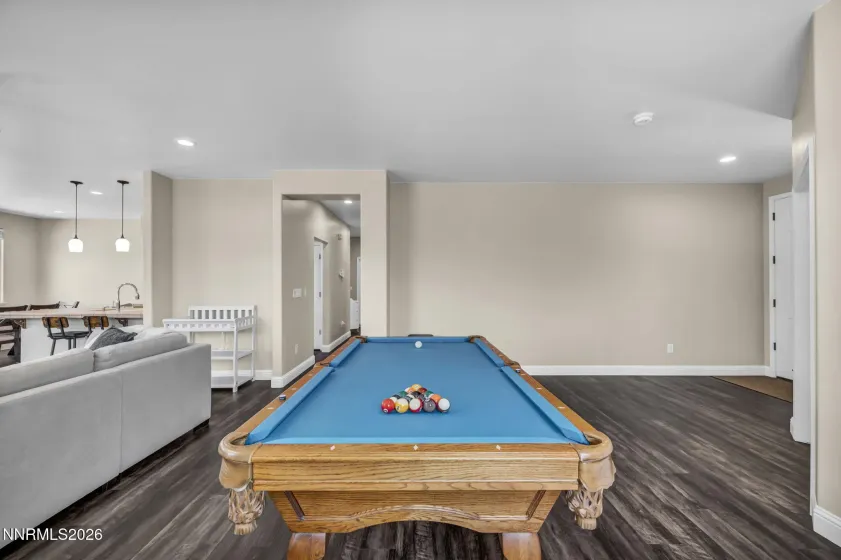 1430 Slate, Fernley, Nevada 89408, 2 Bedrooms Bedrooms, ,2 BathroomsBathrooms,Residential,Residential,Slate,0,260009923