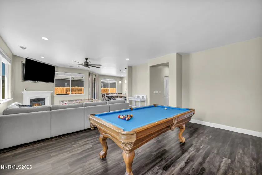 1430 Slate, Fernley, Nevada 89408, 2 Bedrooms Bedrooms, ,2 BathroomsBathrooms,Residential,Residential,Slate,0,260009923