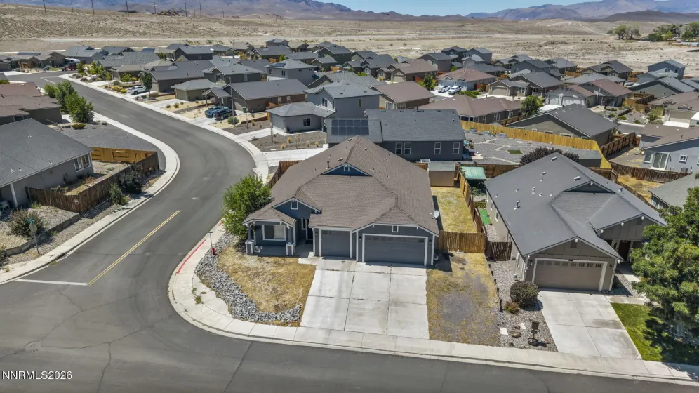 1430 Slate, Fernley, Nevada 89408, 2 Bedrooms Bedrooms, ,2 BathroomsBathrooms,Residential,Residential,Slate,0,260009923