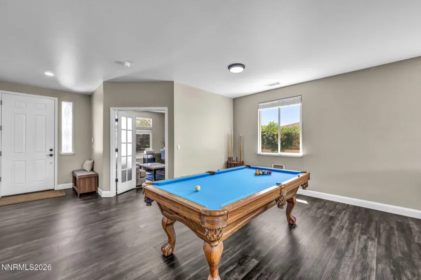 1430 Slate, Fernley, Nevada 89408, 2 Bedrooms Bedrooms, ,2 BathroomsBathrooms,Residential,Residential,Slate,0,260009923
