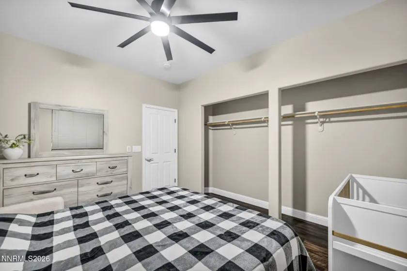1430 Slate, Fernley, Nevada 89408, 2 Bedrooms Bedrooms, ,2 BathroomsBathrooms,Residential,Residential,Slate,0,260009923