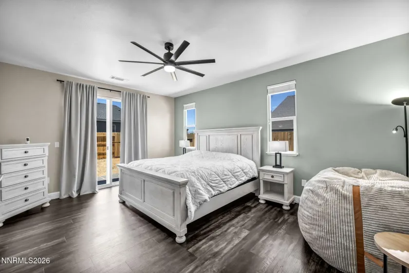 1430 Slate, Fernley, Nevada 89408, 2 Bedrooms Bedrooms, ,2 BathroomsBathrooms,Residential,Residential,Slate,0,260009923