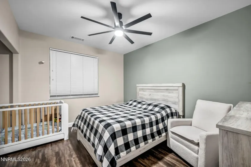 1430 Slate, Fernley, Nevada 89408, 2 Bedrooms Bedrooms, ,2 BathroomsBathrooms,Residential,Residential,Slate,0,260009923