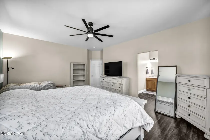 1430 Slate, Fernley, Nevada 89408, 2 Bedrooms Bedrooms, ,2 BathroomsBathrooms,Residential,Residential,Slate,0,260009923