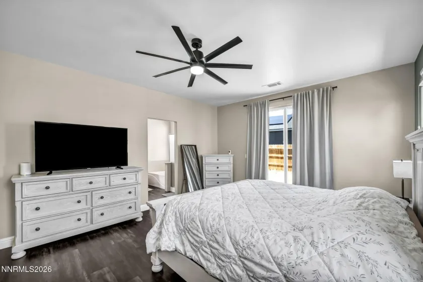1430 Slate, Fernley, Nevada 89408, 2 Bedrooms Bedrooms, ,2 BathroomsBathrooms,Residential,Residential,Slate,0,260009923