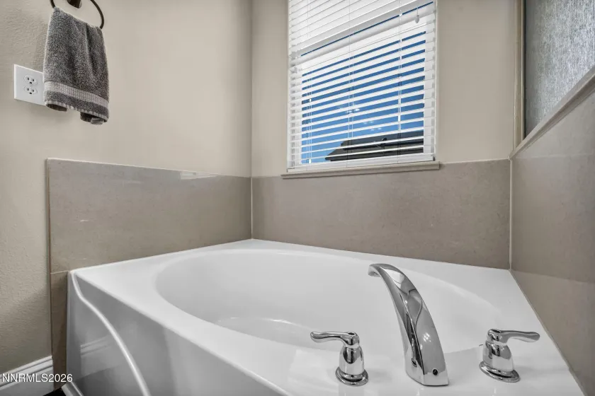 1430 Slate, Fernley, Nevada 89408, 2 Bedrooms Bedrooms, ,2 BathroomsBathrooms,Residential,Residential,Slate,0,260009923