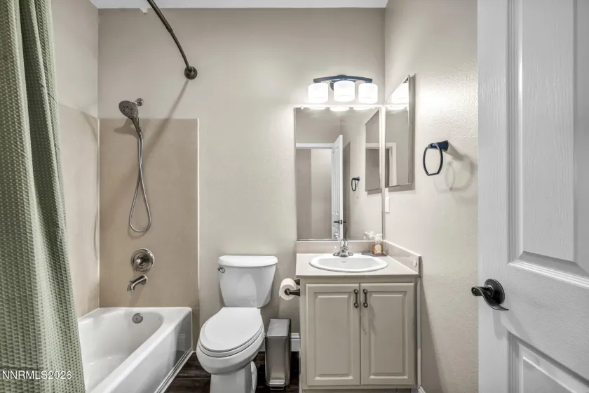 1430 Slate, Fernley, Nevada 89408, 2 Bedrooms Bedrooms, ,2 BathroomsBathrooms,Residential,Residential,Slate,0,260009923