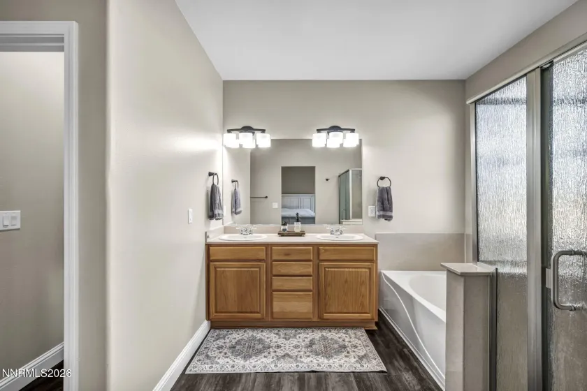 1430 Slate, Fernley, Nevada 89408, 2 Bedrooms Bedrooms, ,2 BathroomsBathrooms,Residential,Residential,Slate,0,260009923
