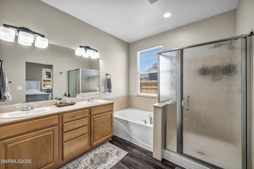 1430 Slate, Fernley, Nevada 89408, 2 Bedrooms Bedrooms, ,2 BathroomsBathrooms,Residential,Residential,Slate,0,260009923