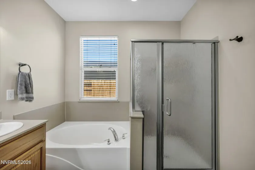 1430 Slate, Fernley, Nevada 89408, 2 Bedrooms Bedrooms, ,2 BathroomsBathrooms,Residential,Residential,Slate,0,260009923
