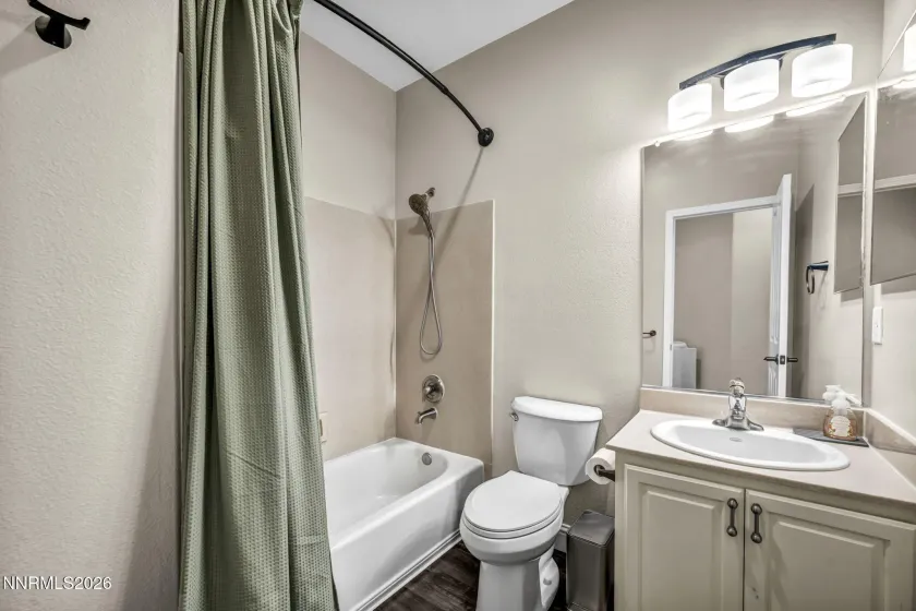 1430 Slate, Fernley, Nevada 89408, 2 Bedrooms Bedrooms, ,2 BathroomsBathrooms,Residential,Residential,Slate,0,260009923