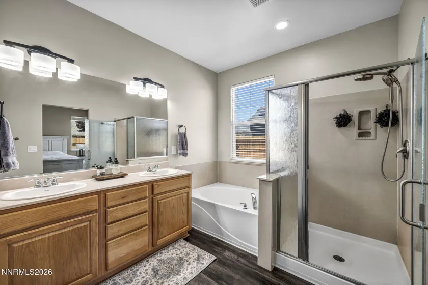 1430 Slate, Fernley, Nevada 89408, 2 Bedrooms Bedrooms, ,2 BathroomsBathrooms,Residential,Residential,Slate,0,260009923