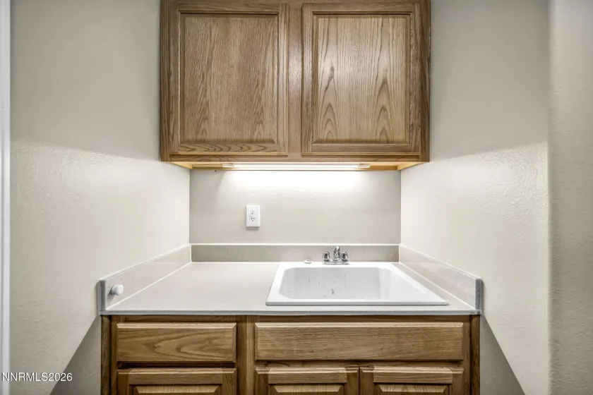 1430 Slate, Fernley, Nevada 89408, 2 Bedrooms Bedrooms, ,2 BathroomsBathrooms,Residential,Residential,Slate,0,260009923