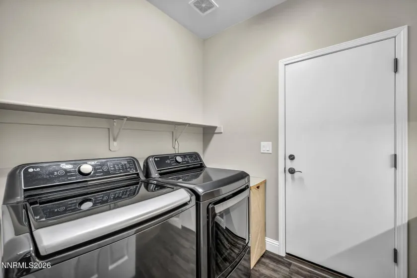 1430 Slate, Fernley, Nevada 89408, 2 Bedrooms Bedrooms, ,2 BathroomsBathrooms,Residential,Residential,Slate,0,260009923