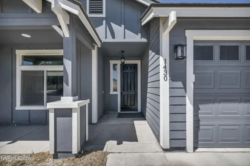 1430 Slate, Fernley, Nevada 89408, 2 Bedrooms Bedrooms, ,2 BathroomsBathrooms,Residential,Residential,Slate,0,260009923